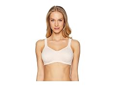 Anita (42A) Lisa Seamless Wireless Mastectomy 42A