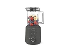Martha Stewart 50oz Countertop Blender