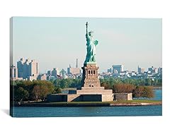 Statue Of Liberty