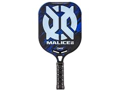 ONIX Malice DB OT Comp Paddle 14mm