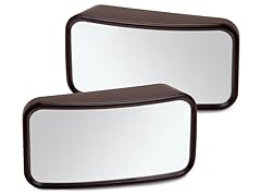 Blind Spot Mirror