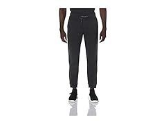 Tommy Hilfiger Men's Jogger Sweatpants