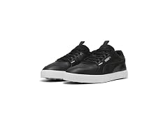 PUMA Golf Women CALI G Sneaker White