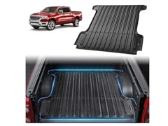 VEVOR Truck Bed Mat - RAM 1500