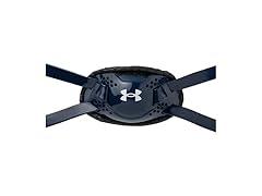 Under Armour Spotlight Chin Strap OSFA