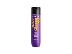 Biolage Matrix Biolage Color Obsessed Antioxidant Sha