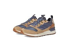 Merrell Men's Alpine 83 Sneaker Recraft Shoes