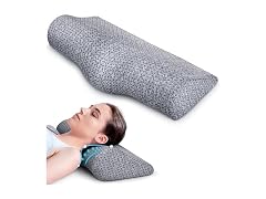 Demelon Cervical Neck Pillows
