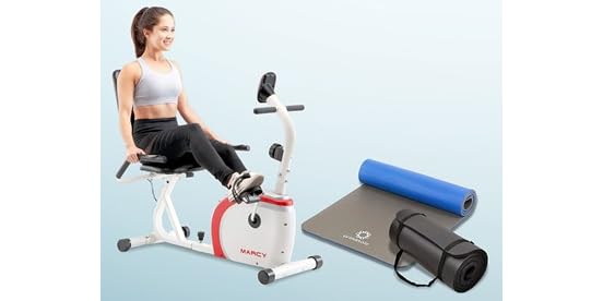 sport.woot.com