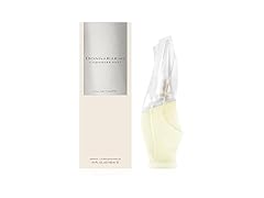 Cashmere Mist/Donna Karan EDT Spray 3.3 Oz (W)