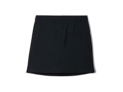 Columbia Girls (L) Youth Girls Tidal II Skort
