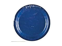 Creative Converting #471137B 2