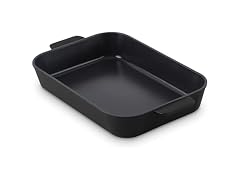 Zakarian x Dash Nonstick Cast Iron Baker