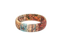 Groove Life Aspire Cirrus Silicone Ring Rings