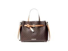 Michael Kors Emilia Lg Triple