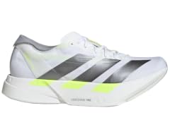 Adidas Men's Adizero Adios Pro 4 Running Shoes