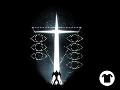 Neon Genesis Evangelion