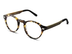 Robertson Optical Frame - 3 Colors