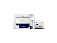 Epson EPSON ET-3850 EPSON ET-3850 (Open Box)