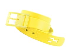 Classic - Neon Yellow/Neon Yellow