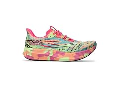 ASICS Noosa TRI 15 Summer Dune W 9.5