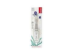 RADIUS Extra Soft Totz Toothbrush, 1 EA