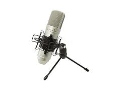  Tascam TM-80 Large Diaphagm Condenser