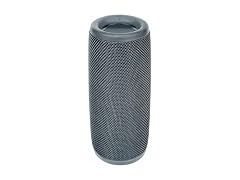 Denver Btv-150g Speaker