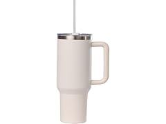Cayman 30oz Stainless Steel Tumbler