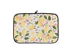 Primitives by Kathy Primitives by Kathy, Full Colo