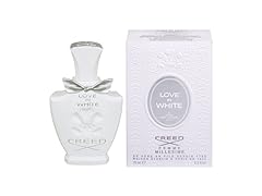 Creed Love in White/Creed EDP Spray 2.5 oz.