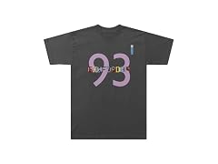New Order  (L) Confusion T-Shirt