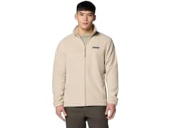 Columbia Men's (2XL) Men's Steens Mountain 2 Ancie