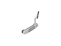 Odyssey Golf Microhinge Putter