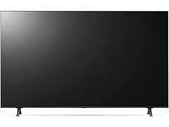 LG Commercial Smart Signage 50" TV
