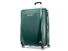Samsonite Winfield Luggage, 28" Checked(Open Box)