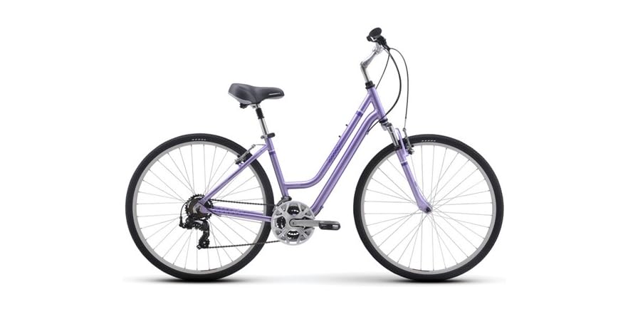 two wheeler seat cover near me