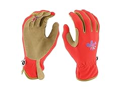 Miracle-Gro MG86201 Synthetic Leather