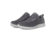 Skechers Women's Sport Active Virtue (6.5)