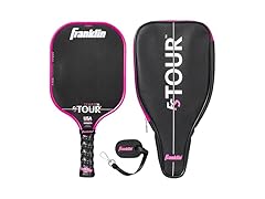 Franklin Sports Pro Pickleball Paddle Set