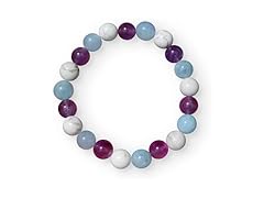 Enchanted Therapist Aquarius Bracelet
