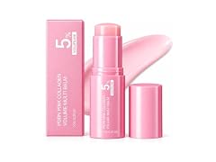 Vult PDRN Collagen Volume Balm Stick