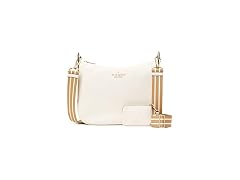 kate spade new york Rosie Leather