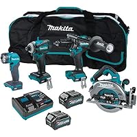 Up to 64% off on Wera, Makita, Gearwrench and More at Woot: eDeal Info