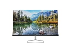 HP M27fe 27" FHD Monitor