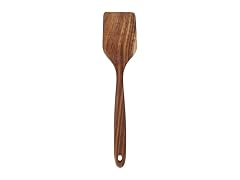 Primitives by Kathy large wooden spatula 