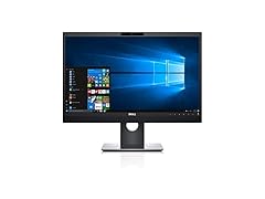 Dell P2418HZM 24" Monitor