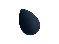 Lune+Aster Complexion Sponge