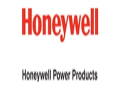 Honeywell GSM-EXT Ademco Security Plate