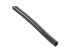 Hydrofarm HGTB316 3/16-Inch Inside